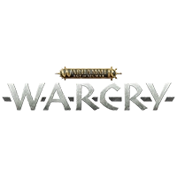 Warcry