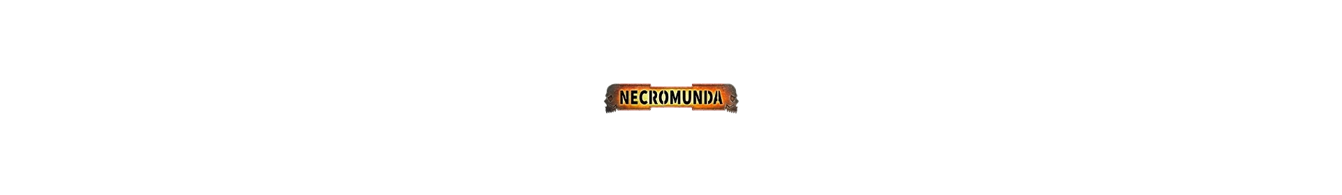 Necromunda