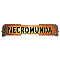 Necromunda