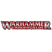 Warhammer Underworlds