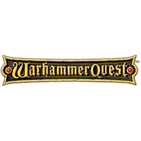 Warhammer Quest