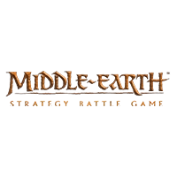 Middle-earth™ Strategy Battle Game