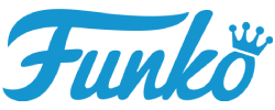 FUNKO POP!